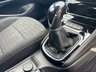 USED 2016 66 VAUXHALL ASTRA 1.0i Turbo ecoFLEX SRi Nav Euro 6 (s/s) 5dr LADY OWNER LAST 8 YEARS