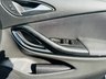 USED 2016 66 VAUXHALL ASTRA 1.0i Turbo ecoFLEX SRi Nav Euro 6 (s/s) 5dr LADY OWNER LAST 8 YEARS