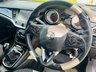 USED 2016 66 VAUXHALL ASTRA 1.0i Turbo ecoFLEX SRi Nav Euro 6 (s/s) 5dr LADY OWNER LAST 8 YEARS