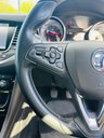USED 2016 66 VAUXHALL ASTRA 1.0i Turbo ecoFLEX SRi Nav Euro 6 (s/s) 5dr LADY OWNER LAST 8 YEARS