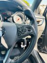 USED 2016 66 VAUXHALL ASTRA 1.0i Turbo ecoFLEX SRi Nav Euro 6 (s/s) 5dr LADY OWNER LAST 8 YEARS