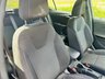 USED 2016 66 VAUXHALL ASTRA 1.0i Turbo ecoFLEX SRi Nav Euro 6 (s/s) 5dr LADY OWNER LAST 8 YEARS
