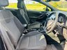 USED 2016 66 VAUXHALL ASTRA 1.0i Turbo ecoFLEX SRi Nav Euro 6 (s/s) 5dr LADY OWNER LAST 8 YEARS