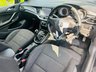 USED 2016 66 VAUXHALL ASTRA 1.0i Turbo ecoFLEX SRi Nav Euro 6 (s/s) 5dr LADY OWNER LAST 8 YEARS