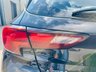 USED 2016 66 VAUXHALL ASTRA 1.0i Turbo ecoFLEX SRi Nav Euro 6 (s/s) 5dr LADY OWNER LAST 8 YEARS