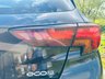 USED 2016 66 VAUXHALL ASTRA 1.0i Turbo ecoFLEX SRi Nav Euro 6 (s/s) 5dr LADY OWNER LAST 8 YEARS