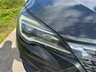USED 2016 66 VAUXHALL ASTRA 1.0i Turbo ecoFLEX SRi Nav Euro 6 (s/s) 5dr LADY OWNER LAST 8 YEARS