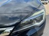 USED 2016 66 VAUXHALL ASTRA 1.0i Turbo ecoFLEX SRi Nav Euro 6 (s/s) 5dr LADY OWNER LAST 8 YEARS
