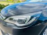 USED 2016 66 VAUXHALL ASTRA 1.0i Turbo ecoFLEX SRi Nav Euro 6 (s/s) 5dr LADY OWNER LAST 8 YEARS