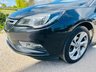 USED 2016 66 VAUXHALL ASTRA 1.0i Turbo ecoFLEX SRi Nav Euro 6 (s/s) 5dr LADY OWNER LAST 8 YEARS