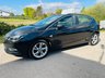 USED 2016 66 VAUXHALL ASTRA 1.0i Turbo ecoFLEX SRi Nav Euro 6 (s/s) 5dr LADY OWNER LAST 8 YEARS