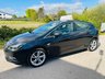 USED 2016 66 VAUXHALL ASTRA 1.0i Turbo ecoFLEX SRi Nav Euro 6 (s/s) 5dr LADY OWNER LAST 8 YEARS