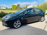 USED 2016 66 VAUXHALL ASTRA 1.0i Turbo ecoFLEX SRi Nav Euro 6 (s/s) 5dr LADY OWNER LAST 8 YEARS