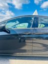 USED 2016 66 VAUXHALL ASTRA 1.0i Turbo ecoFLEX SRi Nav Euro 6 (s/s) 5dr LADY OWNER LAST 8 YEARS