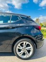 USED 2016 66 VAUXHALL ASTRA 1.0i Turbo ecoFLEX SRi Nav Euro 6 (s/s) 5dr LADY OWNER LAST 8 YEARS