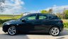 USED 2016 66 VAUXHALL ASTRA 1.0i Turbo ecoFLEX SRi Nav Euro 6 (s/s) 5dr LADY OWNER LAST 8 YEARS