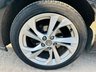 USED 2016 66 VAUXHALL ASTRA 1.0i Turbo ecoFLEX SRi Nav Euro 6 (s/s) 5dr LADY OWNER LAST 8 YEARS