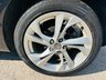 USED 2016 66 VAUXHALL ASTRA 1.0i Turbo ecoFLEX SRi Nav Euro 6 (s/s) 5dr LADY OWNER LAST 8 YEARS