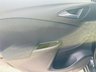 USED 2016 66 VAUXHALL ASTRA 1.0i Turbo ecoFLEX SRi Nav Euro 6 (s/s) 5dr LADY OWNER LAST 8 YEARS