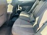 USED 2016 66 VAUXHALL ASTRA 1.0i Turbo ecoFLEX SRi Nav Euro 6 (s/s) 5dr LADY OWNER LAST 8 YEARS