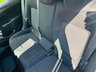 USED 2016 66 VAUXHALL ASTRA 1.0i Turbo ecoFLEX SRi Nav Euro 6 (s/s) 5dr LADY OWNER LAST 8 YEARS