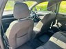 USED 2016 66 VAUXHALL ASTRA 1.0i Turbo ecoFLEX SRi Nav Euro 6 (s/s) 5dr LADY OWNER LAST 8 YEARS