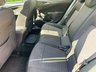 USED 2016 66 VAUXHALL ASTRA 1.0i Turbo ecoFLEX SRi Nav Euro 6 (s/s) 5dr LADY OWNER LAST 8 YEARS