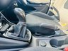 USED 2016 66 VAUXHALL ASTRA 1.0i Turbo ecoFLEX SRi Nav Euro 6 (s/s) 5dr LADY OWNER LAST 8 YEARS