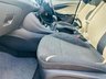 USED 2016 66 VAUXHALL ASTRA 1.0i Turbo ecoFLEX SRi Nav Euro 6 (s/s) 5dr LADY OWNER LAST 8 YEARS