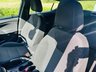 USED 2016 66 VAUXHALL ASTRA 1.0i Turbo ecoFLEX SRi Nav Euro 6 (s/s) 5dr LADY OWNER LAST 8 YEARS