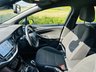 USED 2016 66 VAUXHALL ASTRA 1.0i Turbo ecoFLEX SRi Nav Euro 6 (s/s) 5dr LADY OWNER LAST 8 YEARS