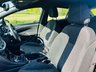 USED 2016 66 VAUXHALL ASTRA 1.0i Turbo ecoFLEX SRi Nav Euro 6 (s/s) 5dr LADY OWNER LAST 8 YEARS