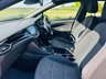 USED 2016 66 VAUXHALL ASTRA 1.0i Turbo ecoFLEX SRi Nav Euro 6 (s/s) 5dr LADY OWNER LAST 8 YEARS