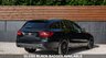 USED 2020 20 MERCEDES-BENZ C-CLASS C200 AMG LINE PREMIUM NIGHT EDITION 1.5L 5d  AUTO  181 BHP 