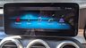 USED 2020 20 MERCEDES-BENZ C-CLASS C200 AMG LINE PREMIUM NIGHT EDITION 1.5L 5d  AUTO  181 BHP 