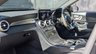 USED 2020 20 MERCEDES-BENZ C-CLASS C200 AMG LINE PREMIUM NIGHT EDITION 1.5L 5d  AUTO  181 BHP 