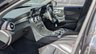 USED 2020 20 MERCEDES-BENZ C-CLASS C200 AMG LINE PREMIUM NIGHT EDITION 1.5L 5d  AUTO  181 BHP 