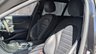 USED 2020 20 MERCEDES-BENZ C-CLASS C200 AMG LINE PREMIUM NIGHT EDITION 1.5L 5d  AUTO  181 BHP 
