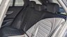 USED 2020 20 MERCEDES-BENZ C-CLASS C200 AMG LINE PREMIUM NIGHT EDITION 1.5L 5d  AUTO  181 BHP 