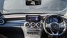 USED 2020 20 MERCEDES-BENZ C-CLASS C200 AMG LINE PREMIUM NIGHT EDITION 1.5L 5d  AUTO  181 BHP 