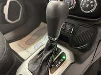 USED 2015 15 JEEP RENEGADE 1.4T MultiAirII Longitude SUV 5dr Petrol DDCT Euro 6 (s/s) (140 ps) 