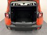 USED 2015 15 JEEP RENEGADE 1.4T MultiAirII Longitude SUV 5dr Petrol DDCT Euro 6 (s/s) (140 ps) 