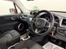 USED 2015 15 JEEP RENEGADE 1.4T MultiAirII Longitude SUV 5dr Petrol DDCT Euro 6 (s/s) (140 ps) 