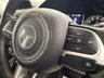 USED 2015 15 JEEP RENEGADE 1.4T MultiAirII Longitude SUV 5dr Petrol DDCT Euro 6 (s/s) (140 ps) 