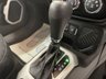 USED 2015 15 JEEP RENEGADE 1.4T MultiAirII Longitude SUV 5dr Petrol DDCT Euro 6 (s/s) (140 ps) 