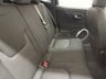 USED 2015 15 JEEP RENEGADE 1.4T MultiAirII Longitude SUV 5dr Petrol DDCT Euro 6 (s/s) (140 ps) 