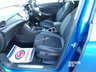 USED 2020 69 VAUXHALL GRANDLAND X 1.5 Business Edition,2020,Sat Nav,Parking Sensors,Bluetooth,DAB,Cruise,F.S.H,Ulez Compliant 