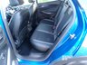 USED 2020 69 VAUXHALL GRANDLAND X 1.5 Business Edition,2020,Sat Nav,Parking Sensors,Bluetooth,DAB,Cruise,F.S.H,Ulez Compliant 