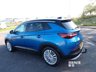 USED 2020 69 VAUXHALL GRANDLAND X 1.5 Business Edition,2020,Sat Nav,Parking Sensors,Bluetooth,DAB,Cruise,F.S.H,Ulez Compliant 