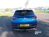 USED 2020 69 VAUXHALL GRANDLAND X 1.5 Business Edition,2020,Sat Nav,Parking Sensors,Bluetooth,DAB,Cruise,F.S.H,Ulez Compliant 